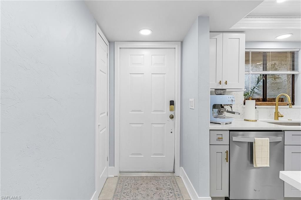 15751 Windward Way Cir, Unit 1103, Fort Myers, FL 33908 Photo