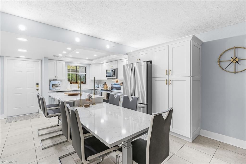 15751 Windward Way Cir, Unit 1103, Fort Myers, FL 33908 Photo