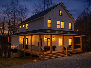 163 SHEPPERD Road, Nancy, KY 42544