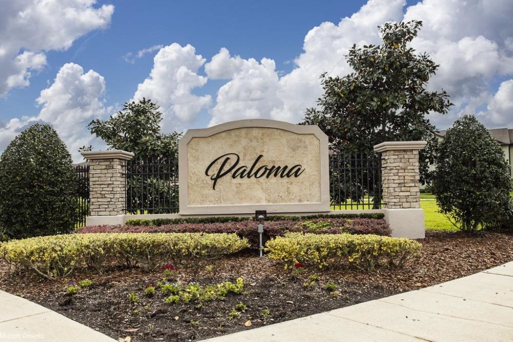 274 Syrah Way, Saint Augustine, FL 32084 Main Photo