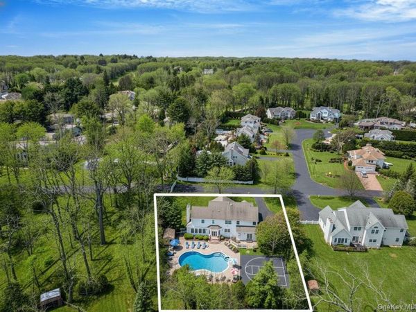 10 Ashley Loop , Northport, NY 11768