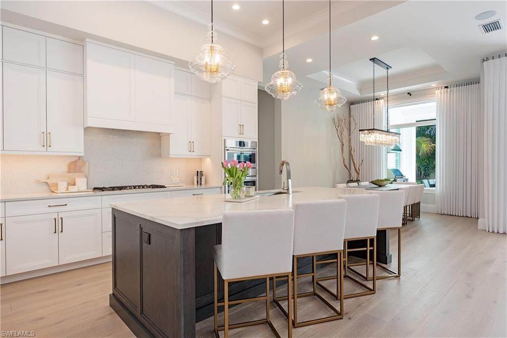 6830 Mangrove Ave, Naples, FL 34109 Photo