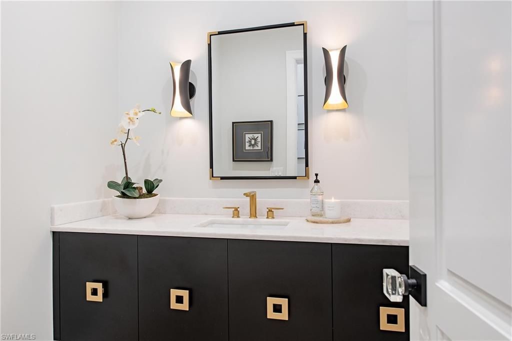 6830 Mangrove Ave, Naples, FL 34109 Photo