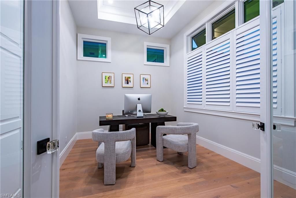 6830 Mangrove Ave, Naples, FL 34109 Photo