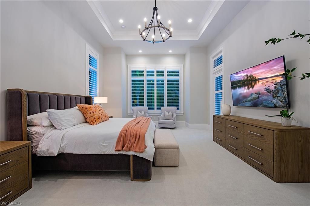 6830 Mangrove Ave, Naples, FL 34109 Photo