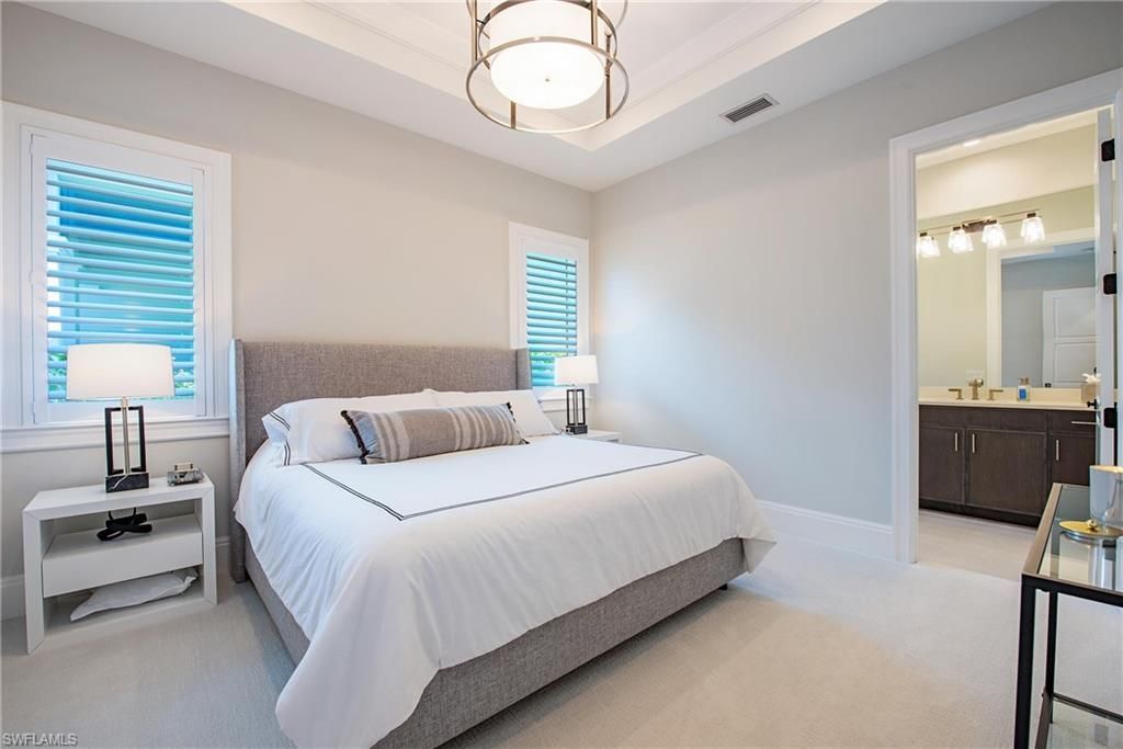 6830 Mangrove Ave, Naples, FL 34109 Photo