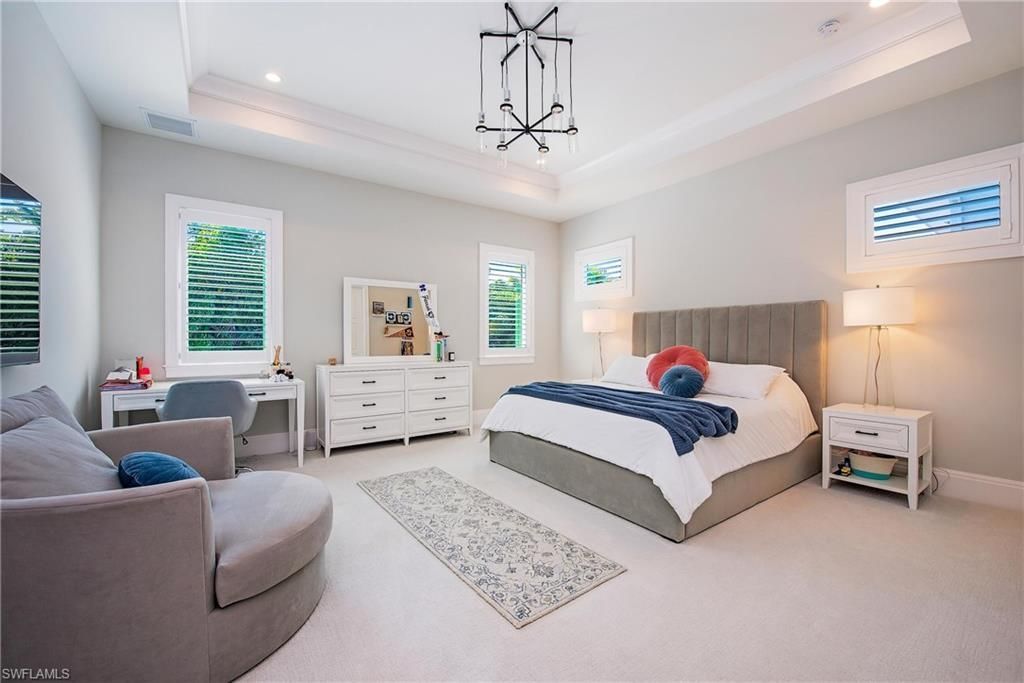 6830 Mangrove Ave, Naples, FL 34109 Photo