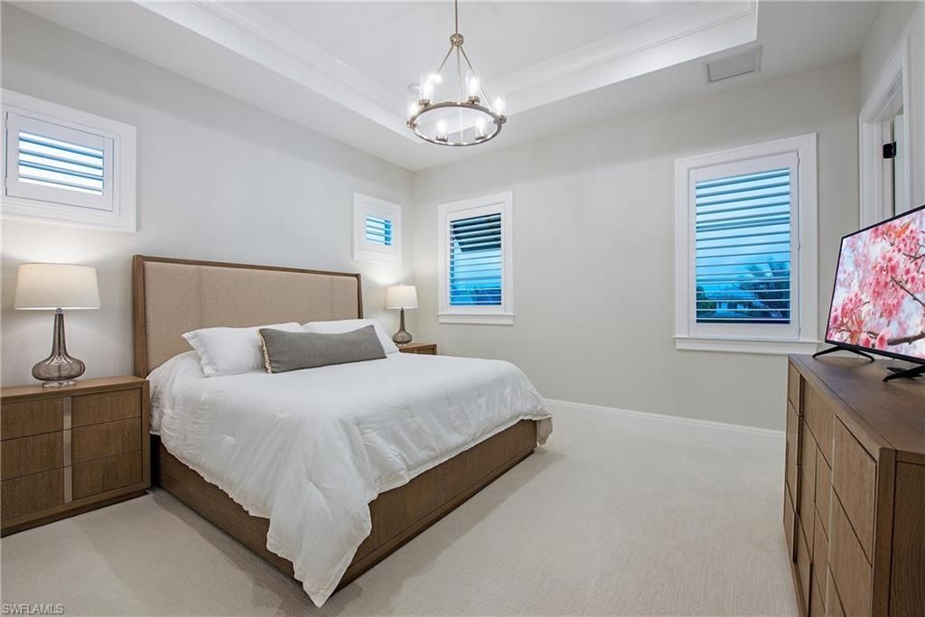 6830 Mangrove Ave, Naples, FL 34109 Photo