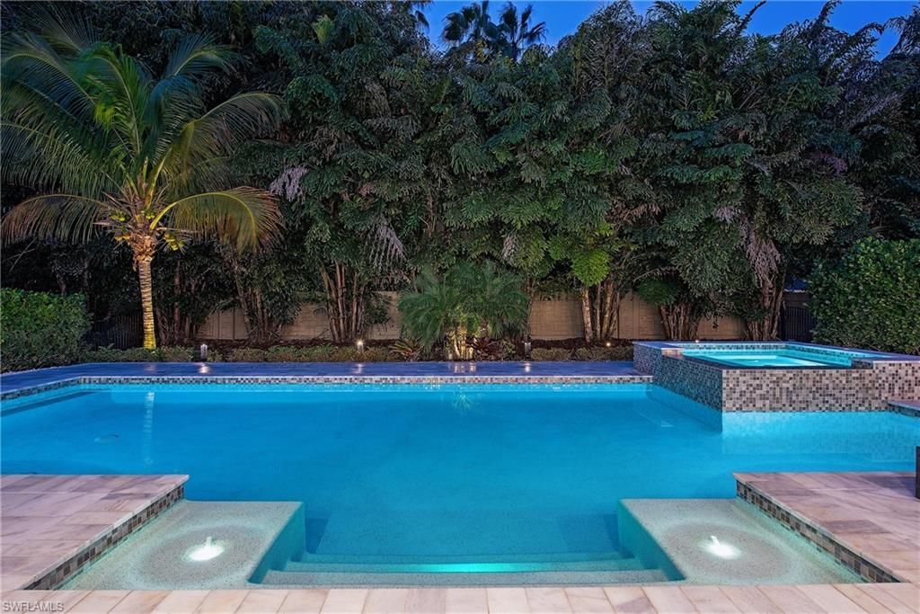 6830 Mangrove Ave, Naples, FL 34109 Photo