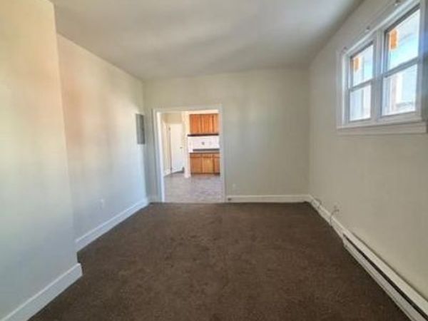 1662 N 59TH STREET, Unit 1ST FLOOR, PHILADELPHIA, PA 19151