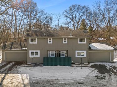 2501-2503 W 98th Street, Bloomington, MN 55431