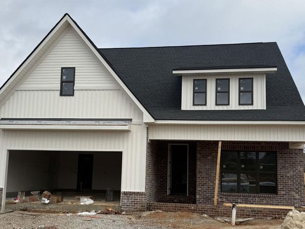 22 Belle Park Lane SW, Huntsville, AL 35803