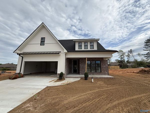 22 Belle Park Lane SW, Huntsville, AL 35803