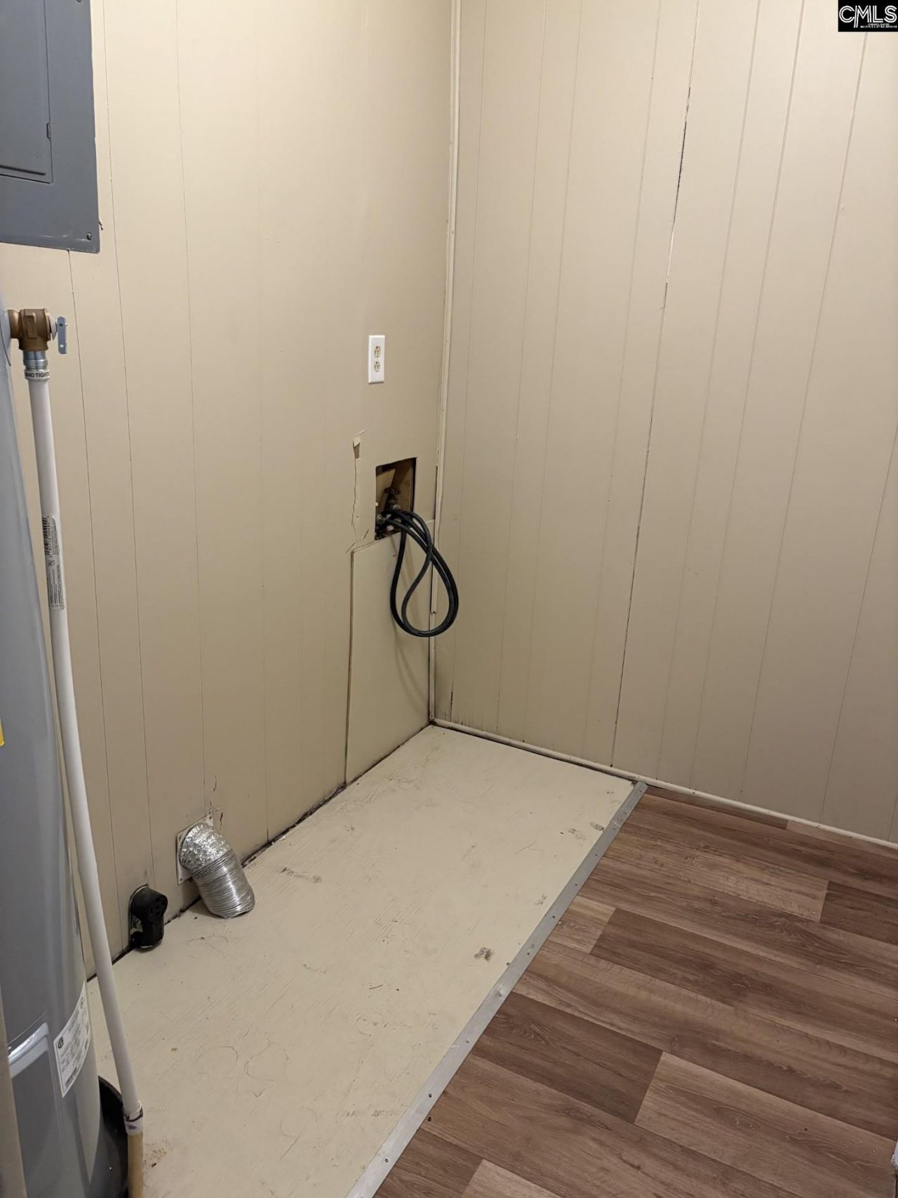 219 Silverberry Lane  Photo 11