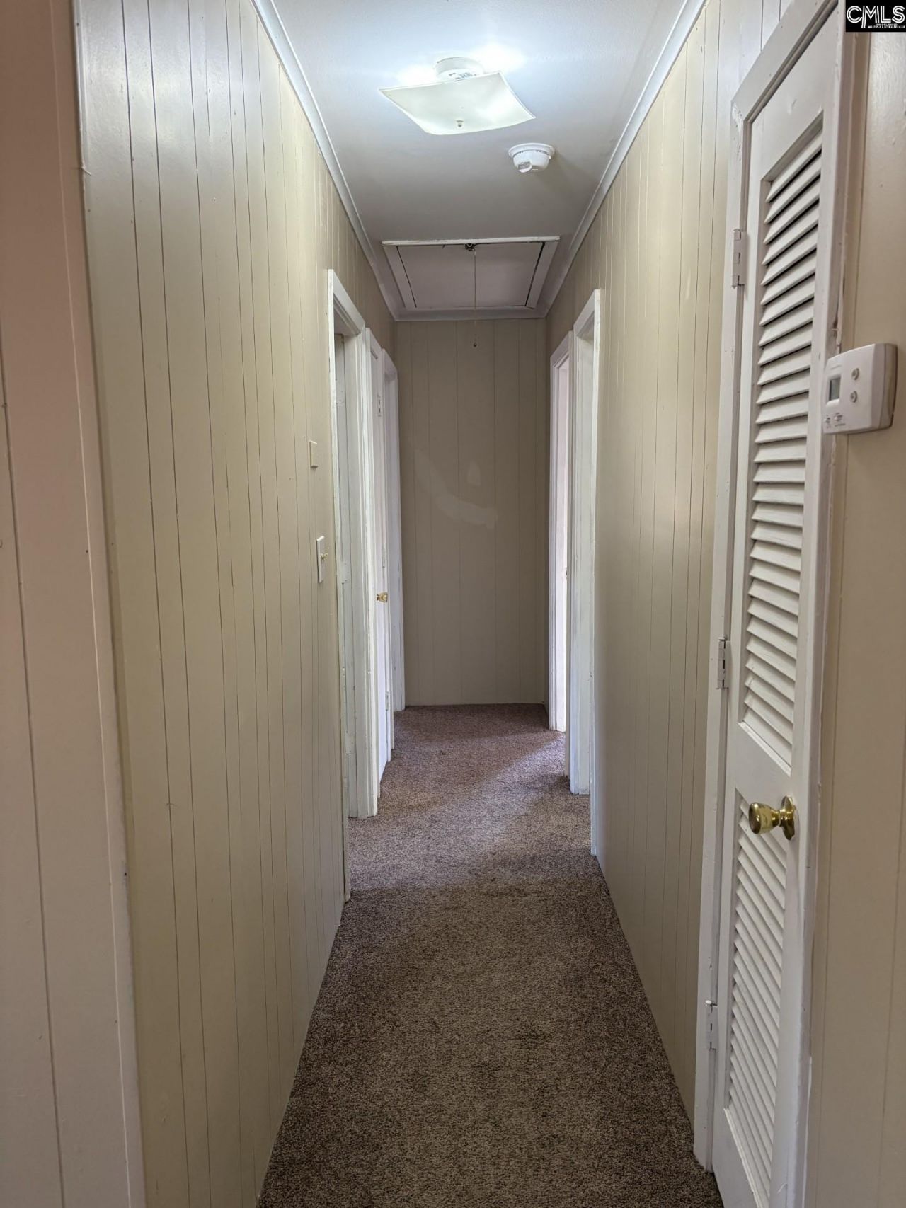 219 Silverberry Lane  Photo 12