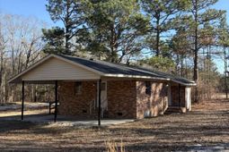 219 Silverberry Lane  photo 4