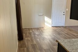 219 Silverberry Lane  photo 4