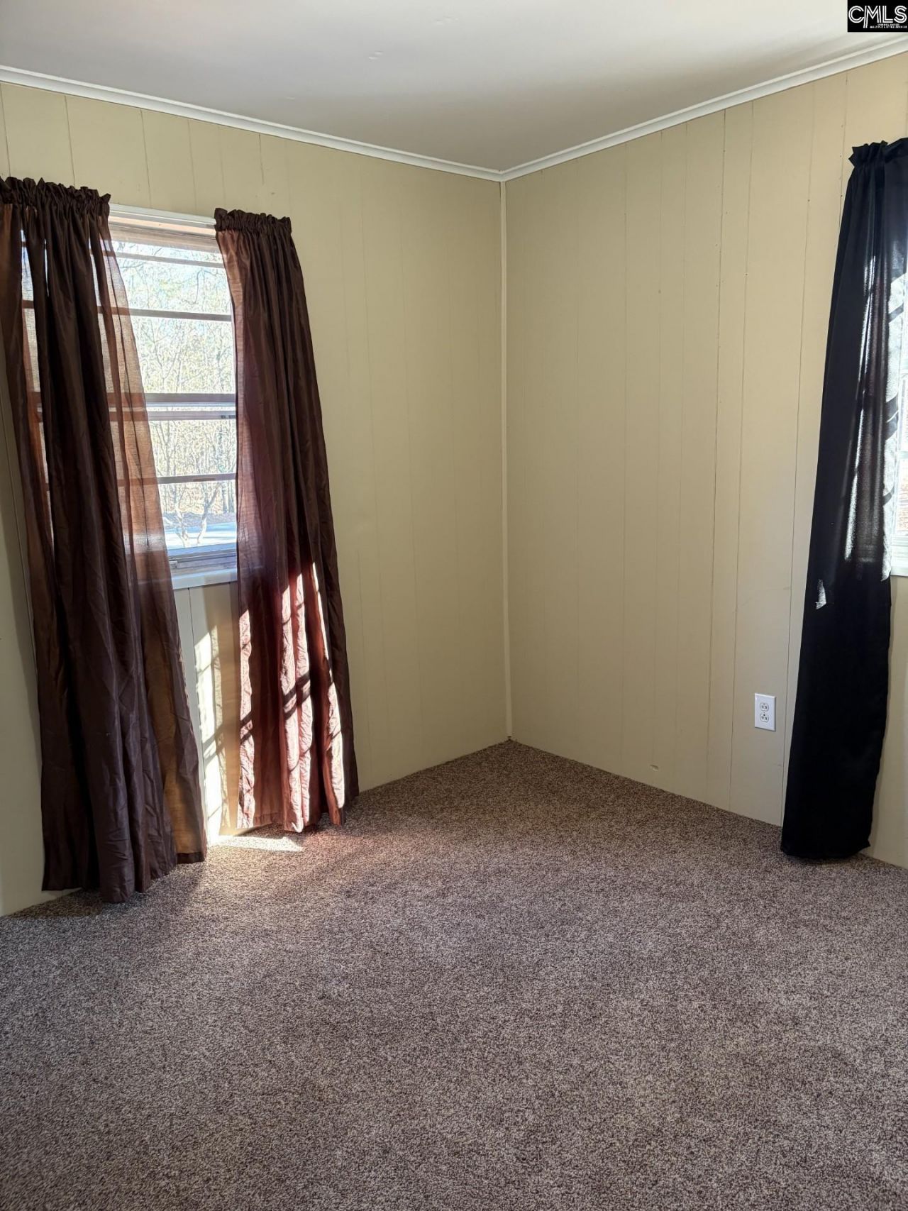 219 Silverberry Lane  Photo 5