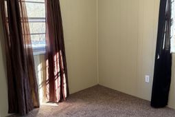 219 Silverberry Lane  photo 4