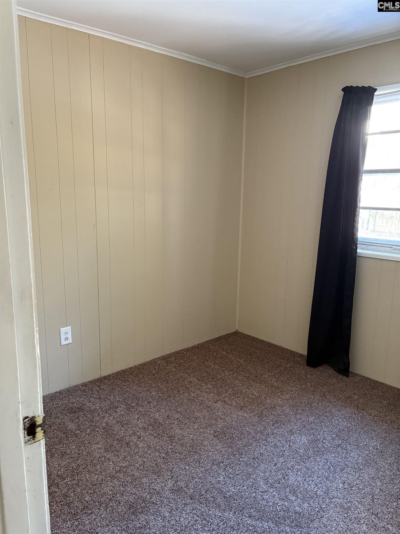 219 Silverberry Lane  Photo 9