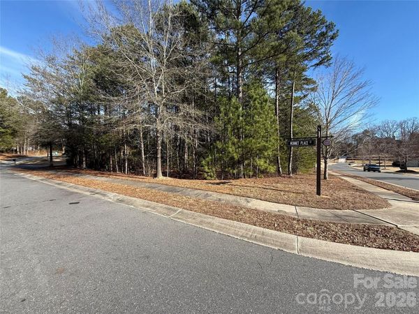 16213 Monnet Place Court , Charlotte, NC 28278