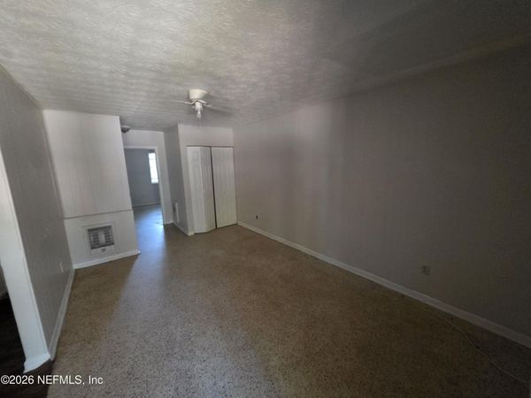 4611 FRIDEN Drive, Jacksonville, FL 32209