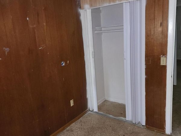 4611 FRIDEN Drive, Jacksonville, FL 32209