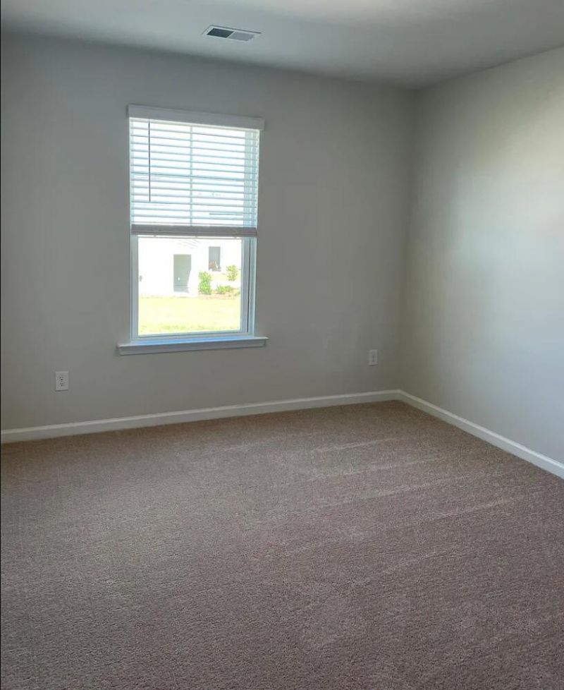 448 Cedarview Road Photo 10