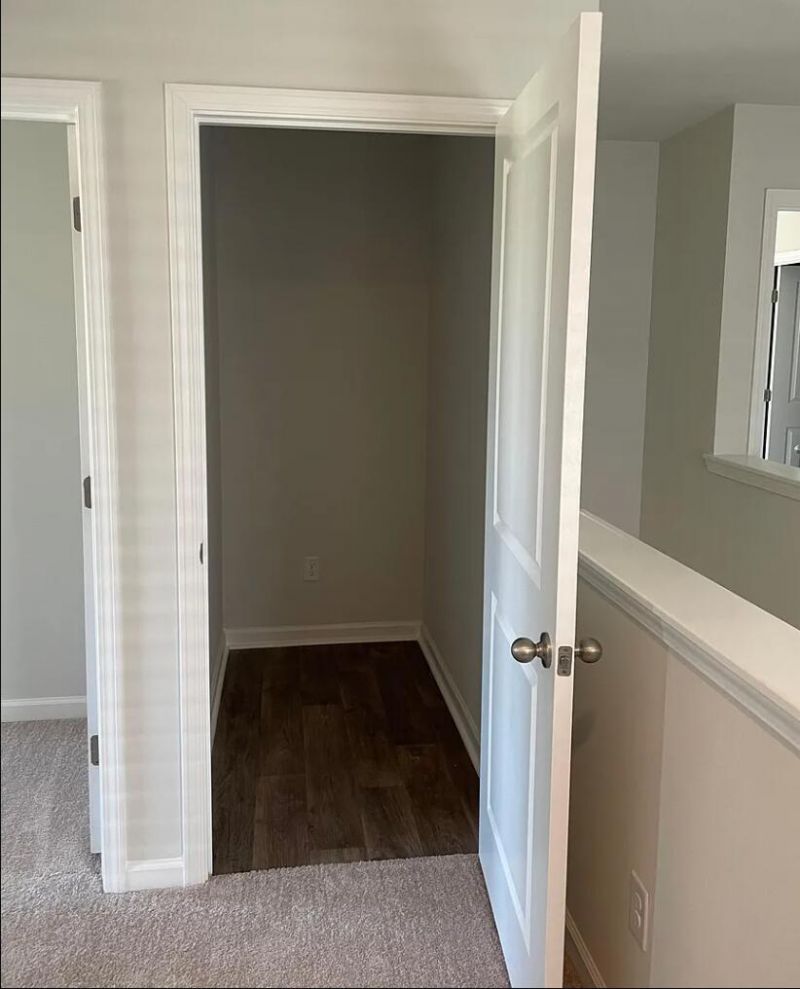 448 Cedarview Road Photo 12