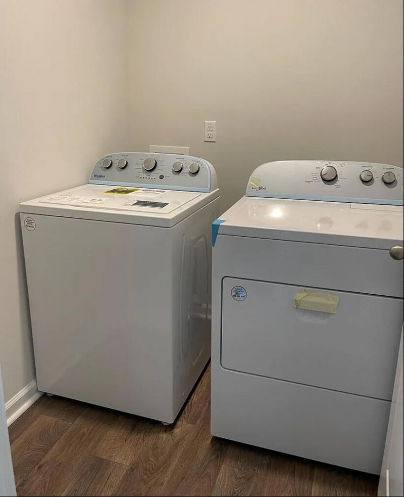 448 Cedarview Road Photo 13