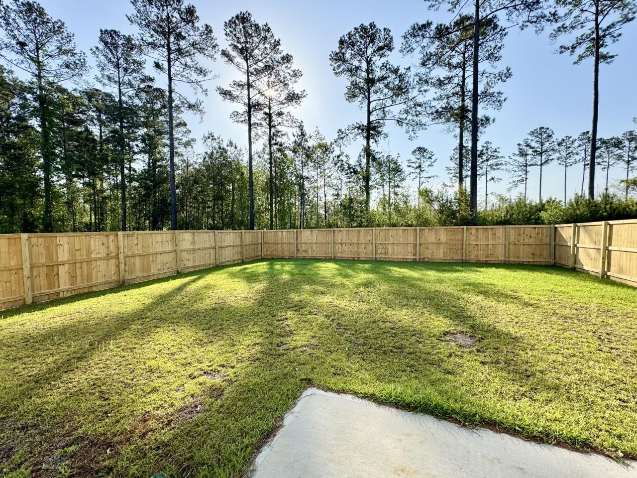 448 Cedarview Road Photo 14