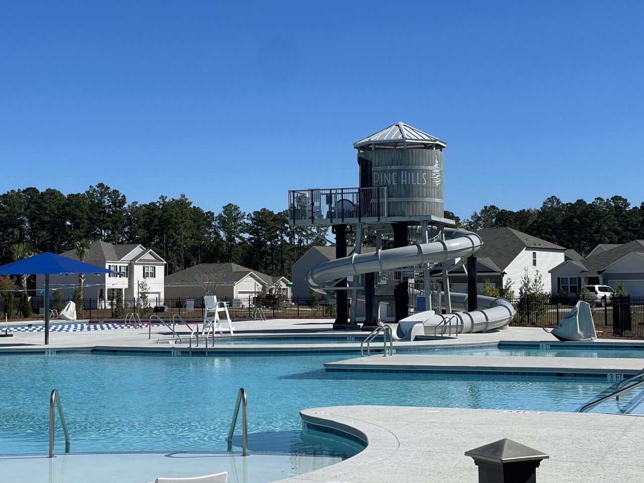 448 Cedarview Road Photo 15