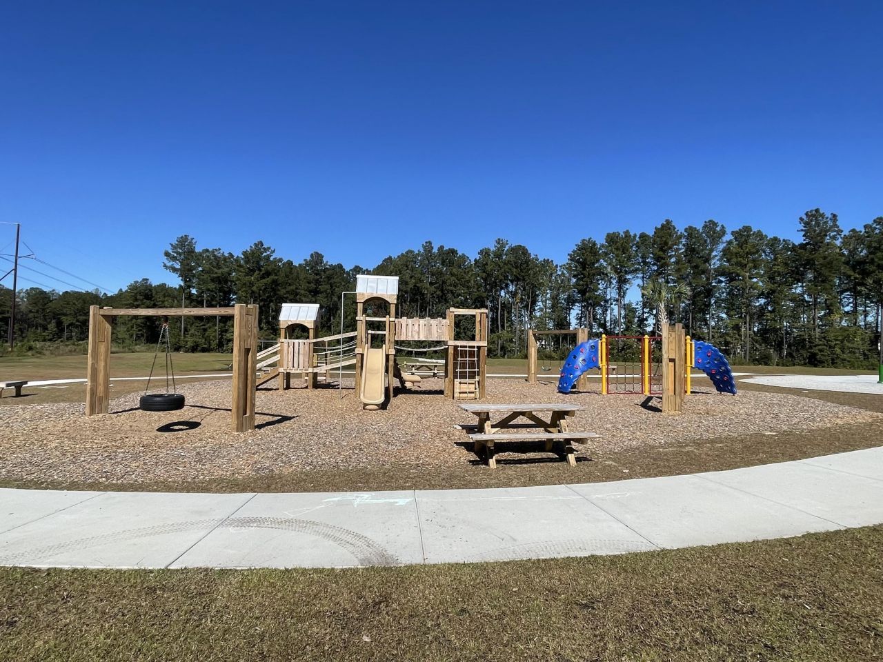 448 Cedarview Road Photo 16