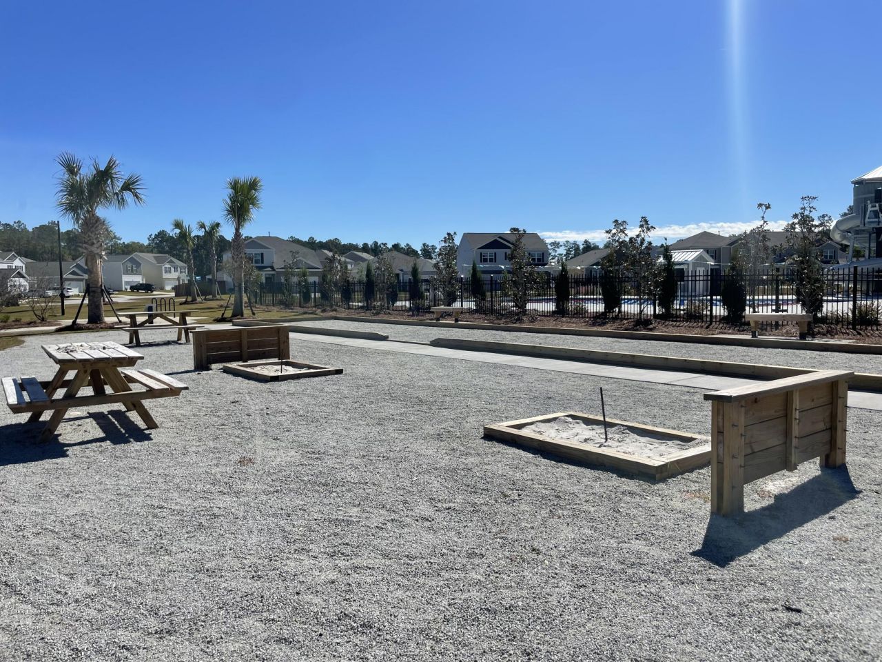 448 Cedarview Road Photo 18