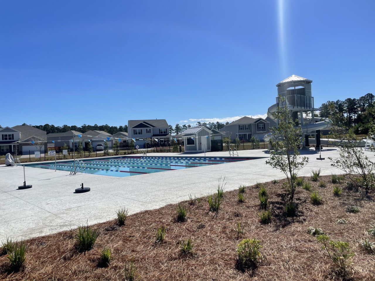 448 Cedarview Road Photo 19