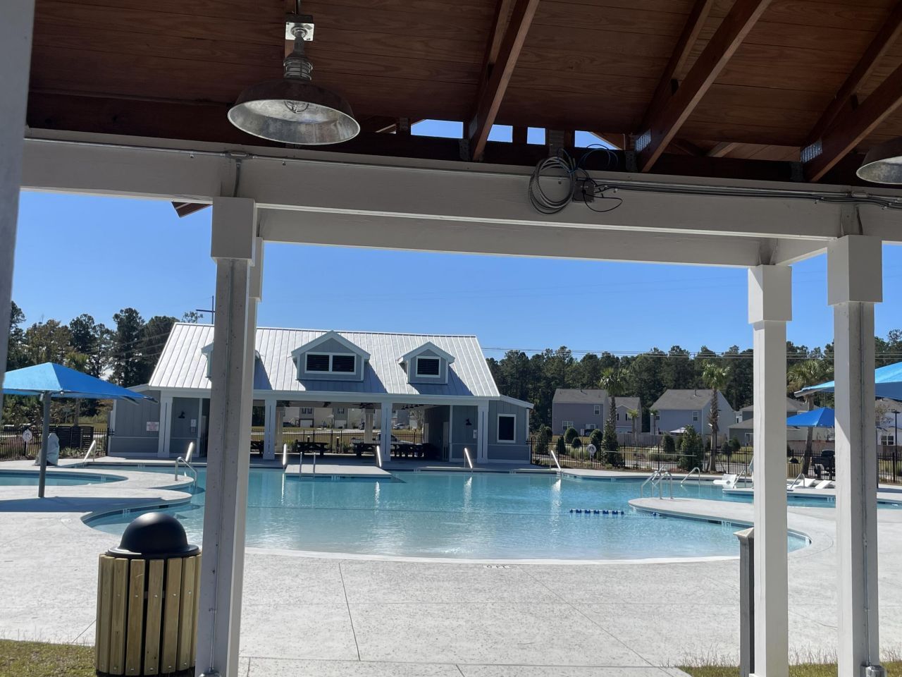 448 Cedarview Road Photo 20