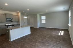 448 Cedarview Road photo 4