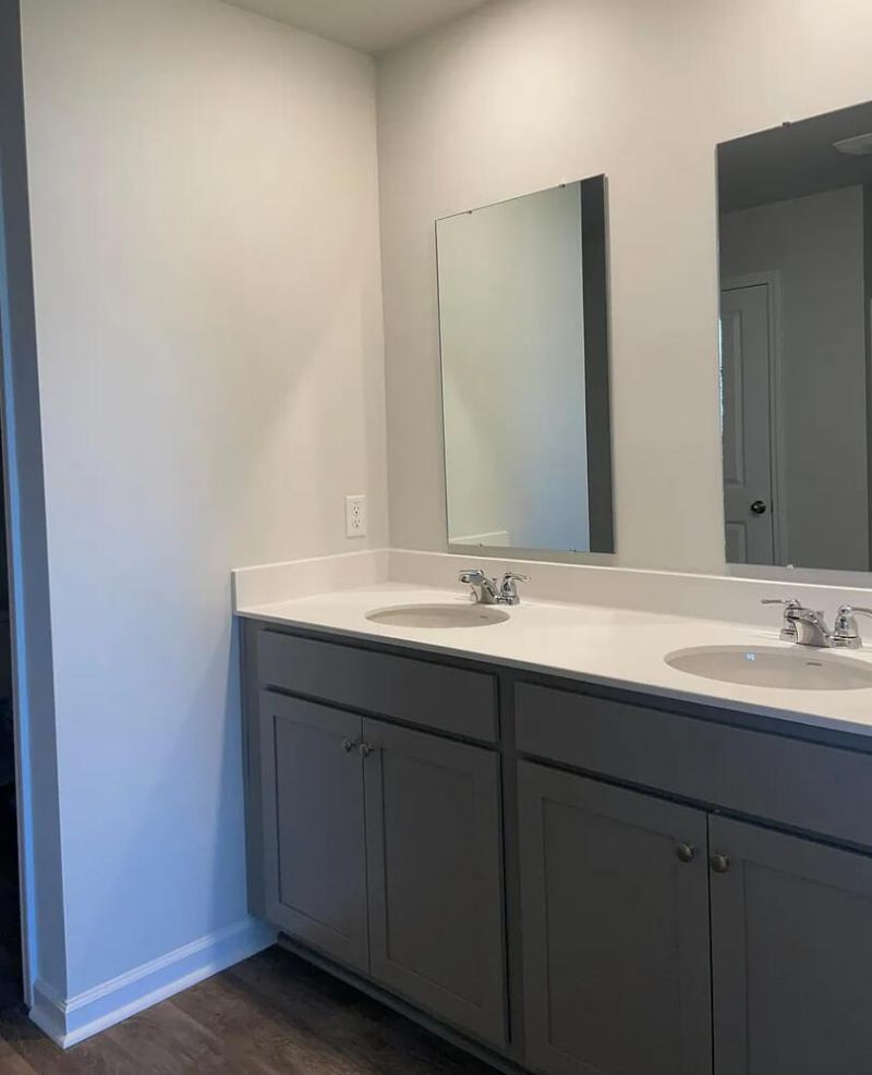 448 Cedarview Road Photo 6