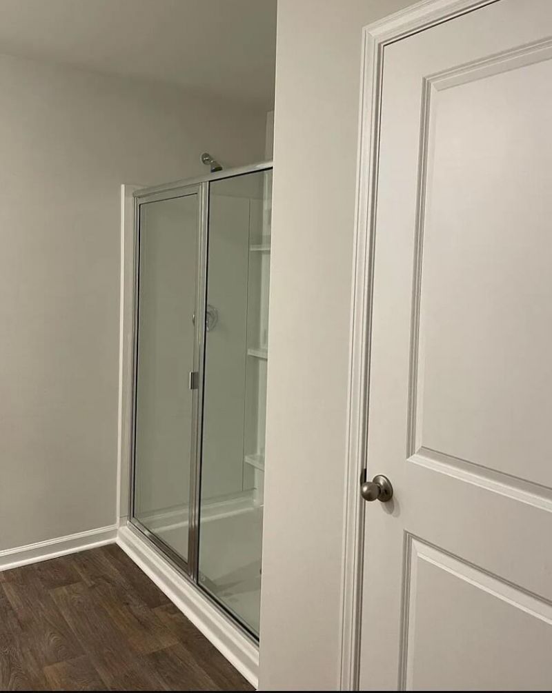 448 Cedarview Road Photo 7