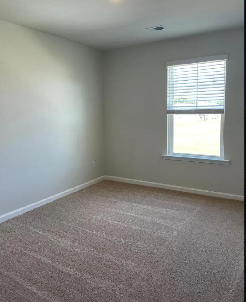 448 Cedarview Road Photo 9