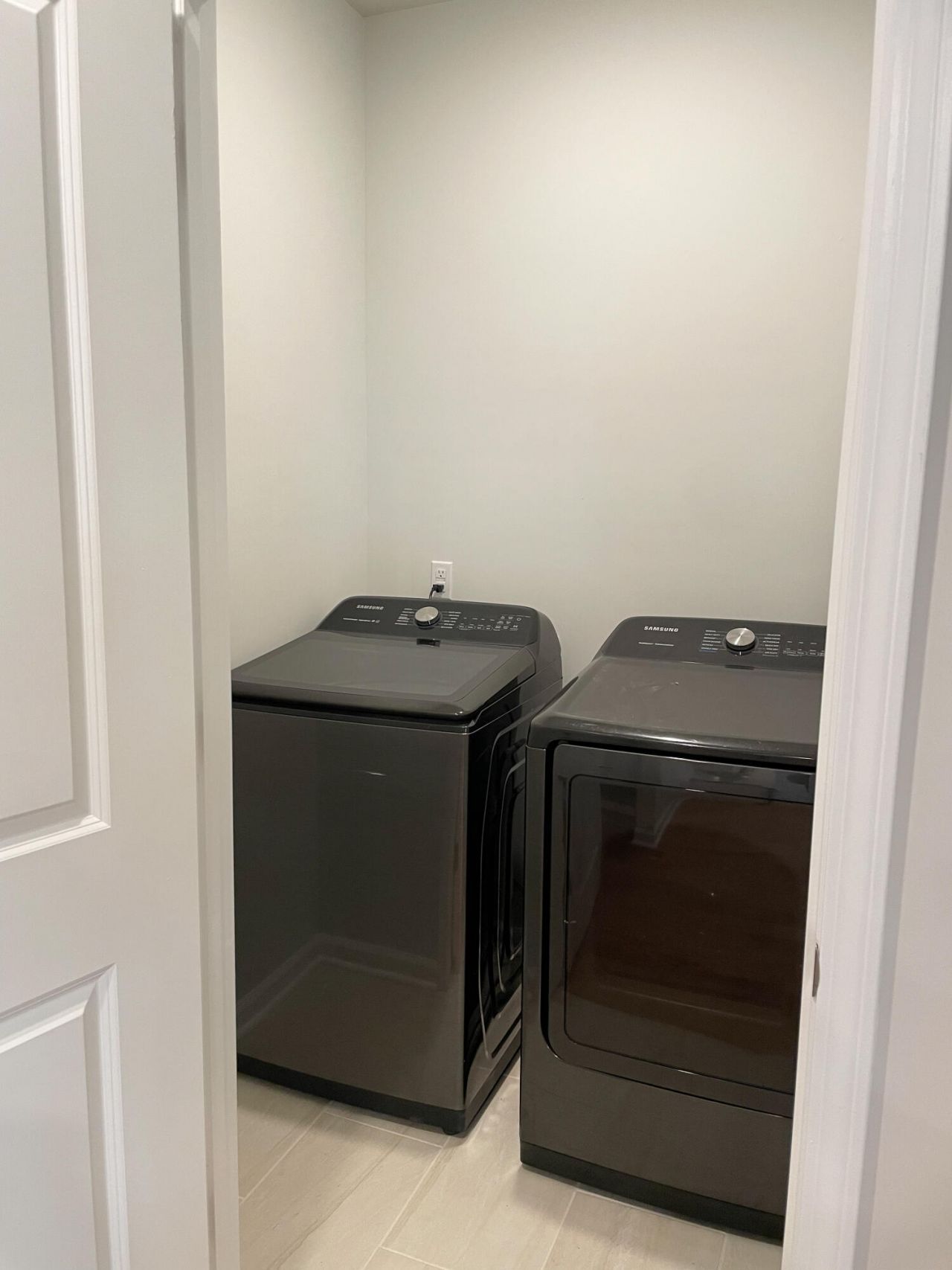 640 Chigwell Springs Lane Photo 15