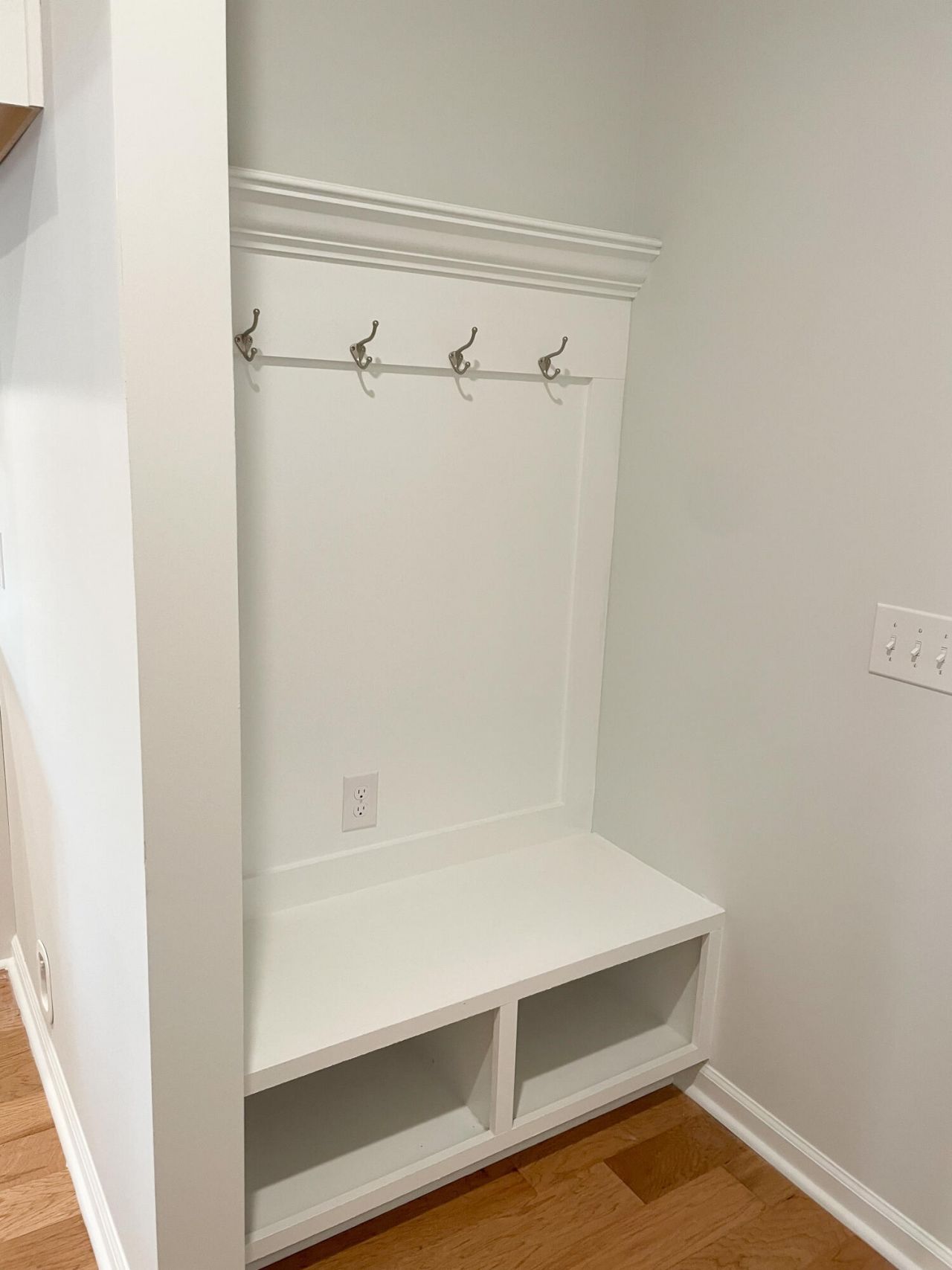 640 Chigwell Springs Lane Photo 17