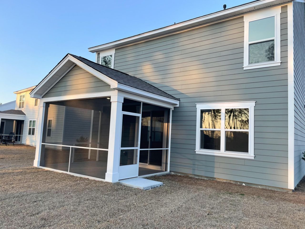 640 Chigwell Springs Lane Photo 18