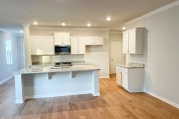 640 Chigwell Springs Lane photo 4