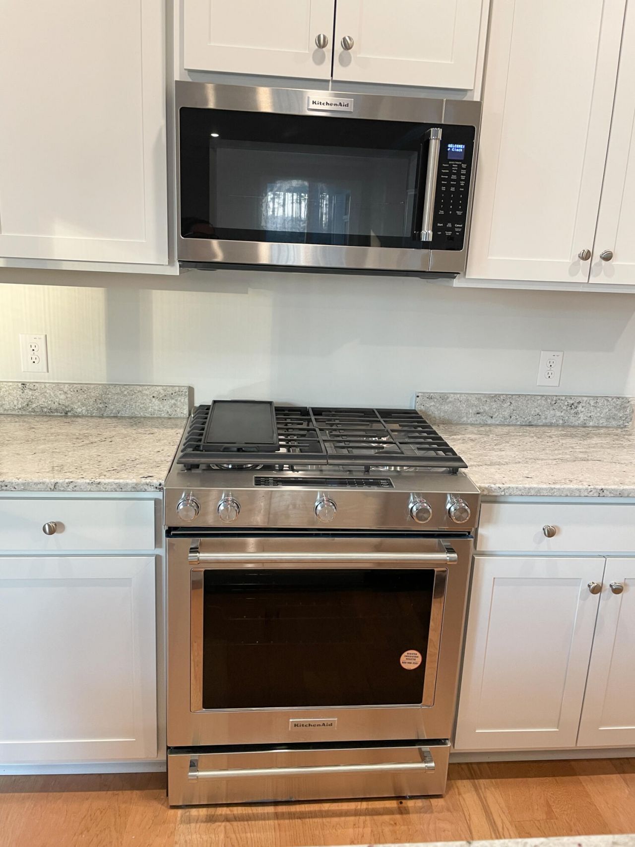 640 Chigwell Springs Lane Photo 4