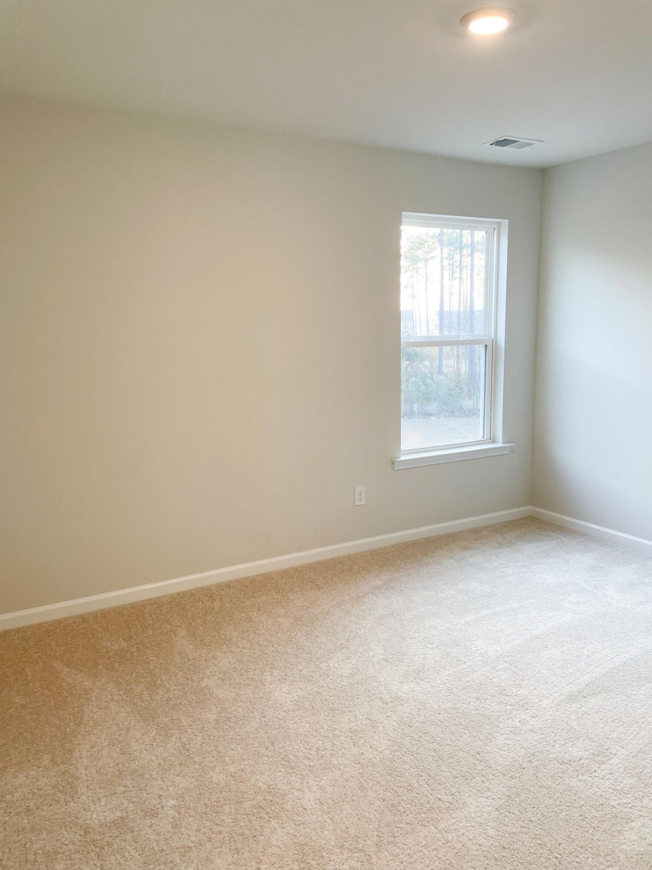 640 Chigwell Springs Lane Photo 5