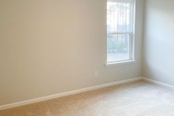 640 Chigwell Springs Lane photo 4