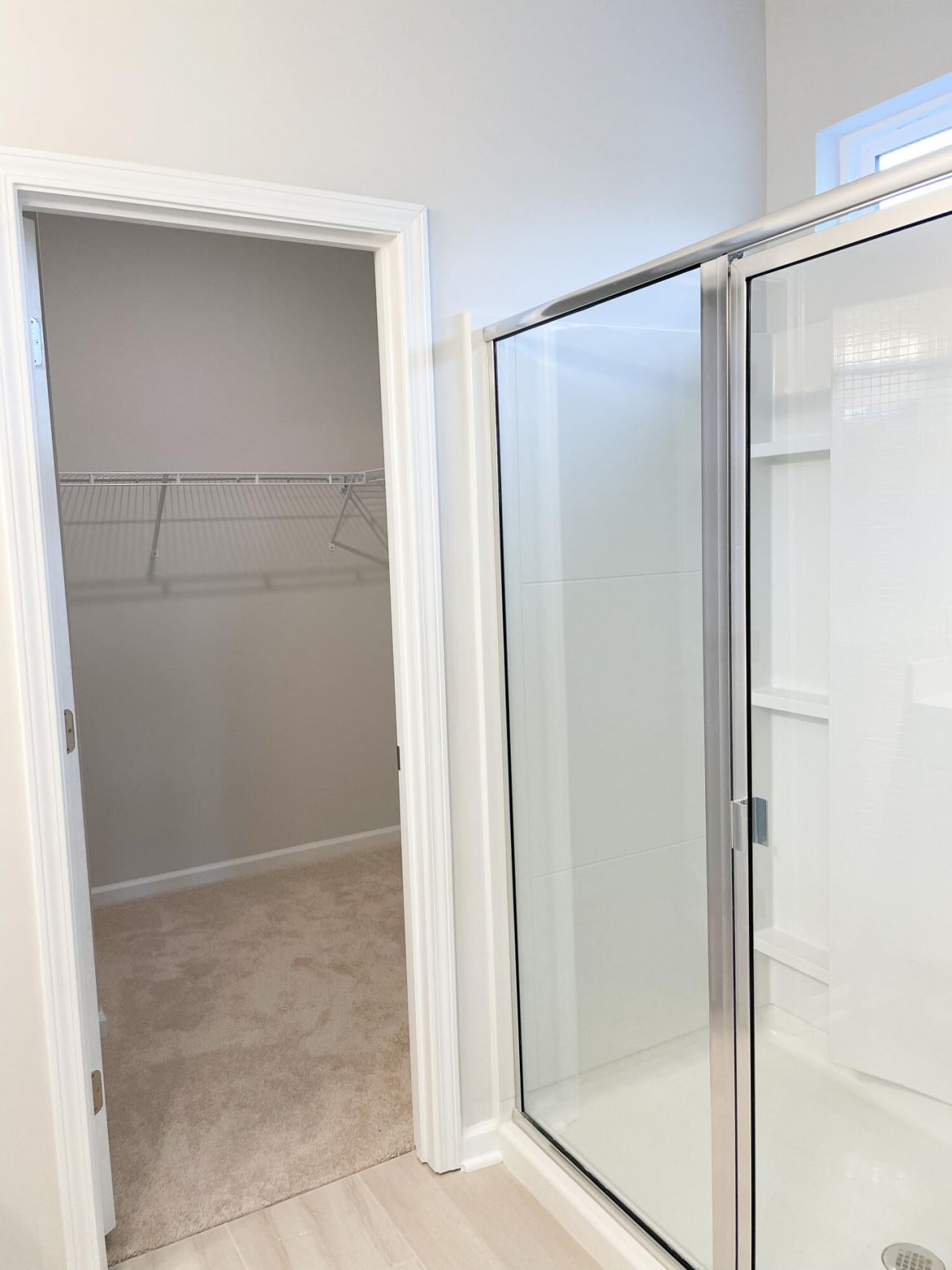 640 Chigwell Springs Lane Photo 7