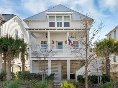 2523 Helmsman Road, Johns Island, SC 29455