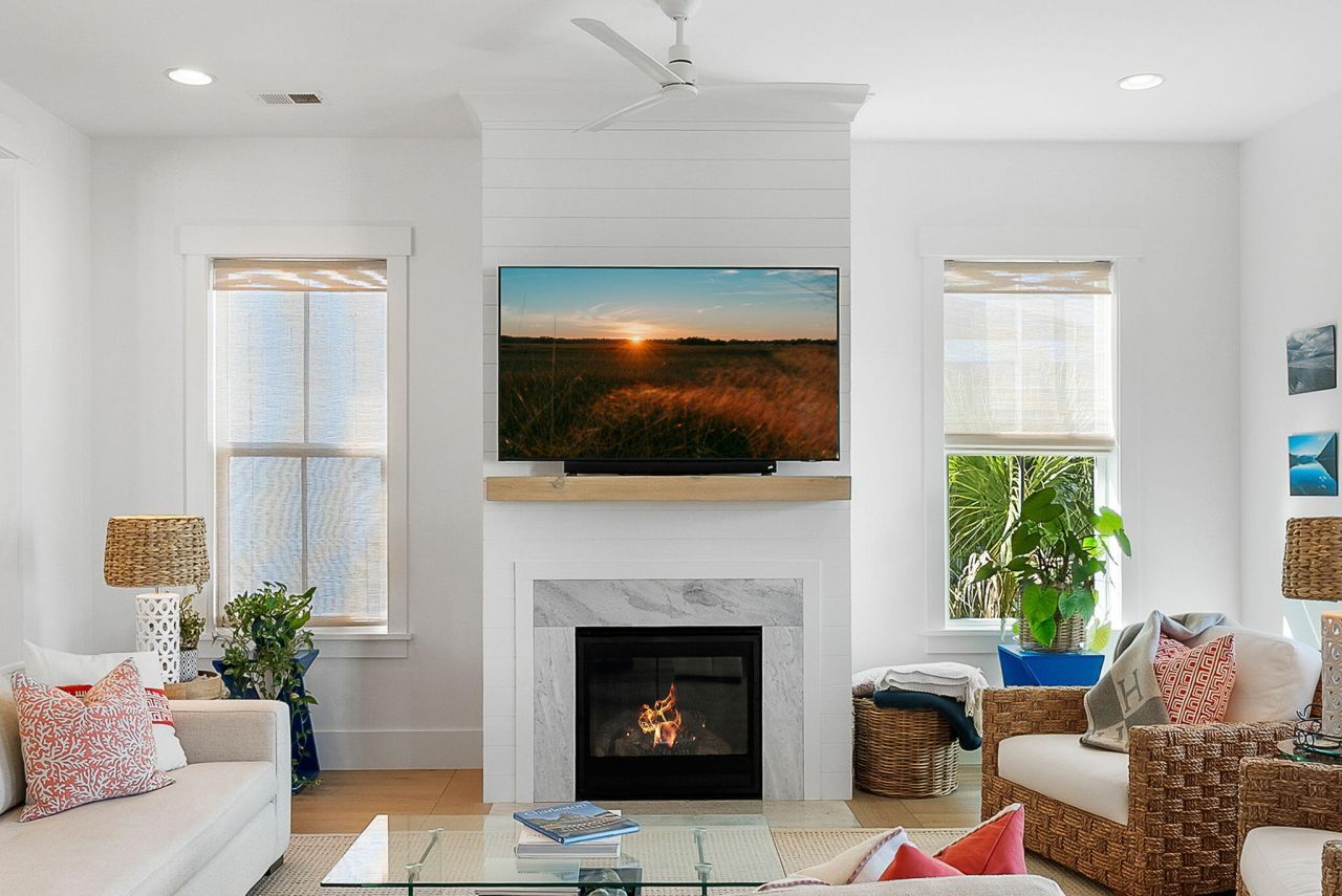 2523 Helmsman Road Photo 10